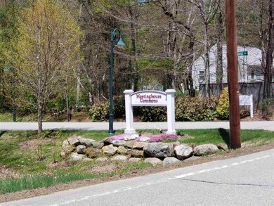 221 Taylor Cir, Pembroke, NH 03275 - photo 2