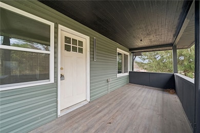 2637 Woodlawn Dr, Monroeville, PA 15146 - photo 3