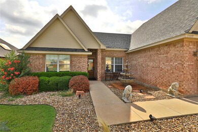 7709 Venice Dr, Abilene, TX 79606 - photo 4