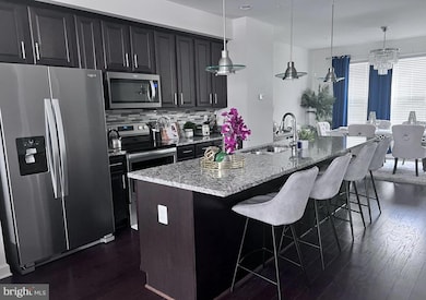 7310 Wood Pond Cir, Lanham, MD 20706 - photo 7