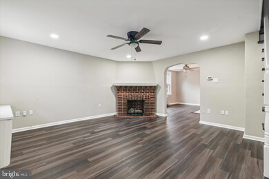 223 Wabash Ave, Lansdowne, PA 19050 - photo 5