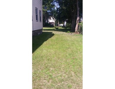 93 Clarkson St, Dorchester, MA 02125 - photo 3