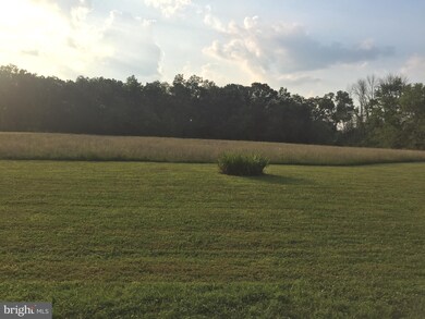 11 Streamside Ln, Oley, PA 19547 - photo 7