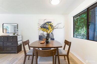 20514 76th Ave W unit B, Edmonds, WA 98026 - photo 7