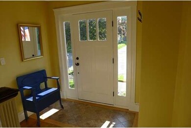 15 Mystic Rd, Marblehead, MA 01945 - photo 4