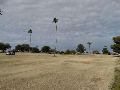 18030 N 99th Dr, Sun City, AZ 85373 - photo 6
