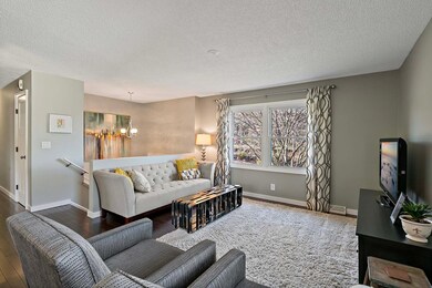 13117 Upton Ave S, Burnsville, MN 55337 - photo 4