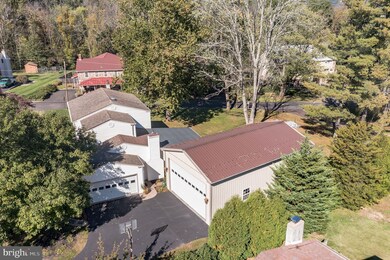 5 Langhorne Rd, Chalfont, PA 18914 - photo 3