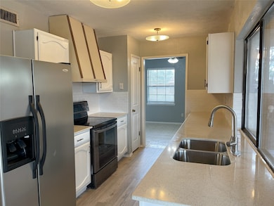 8306 Woodside Rd, Rowlett, TX 75088 - photo 3