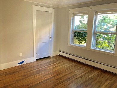 34 Carle Rd unit 1, Quincy, MA 02170 - photo 7