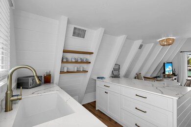451 4th St, Key Colony Beach