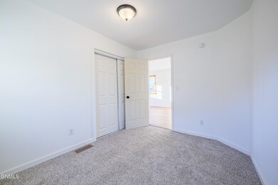 202 E ST S-9