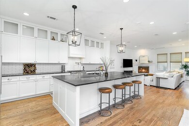 5620 Longview St, Dallas, TX 75206 - photo 5