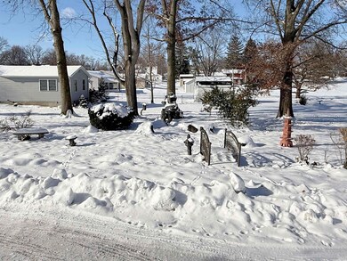 527 E Jefferson St, Columbia City, IN 46725 - photo 6