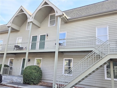 540 W Magnolia Ave unit 5, Auburn, AL 36832 - photo 2