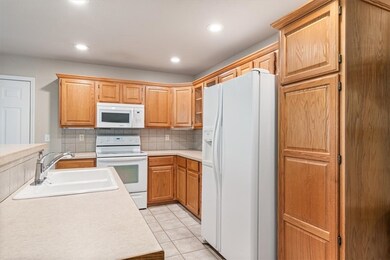 Lots of Lemon recipes.