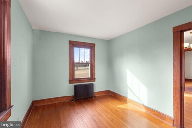 4049 Webster Rd, Havre de Grace, MD 21078 - photo 7