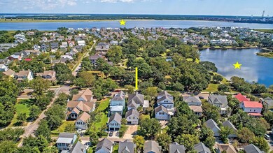 2401 Daniel Island Dr, Daniel Island, SC 29492 - photo 3