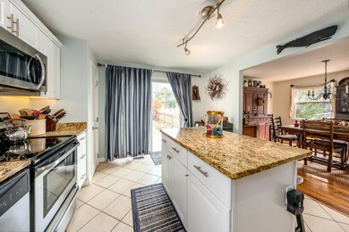 kitchen4