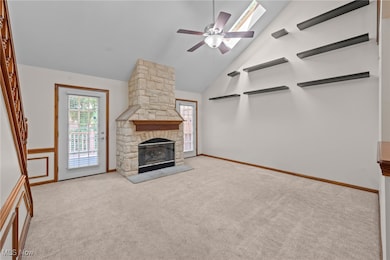 7146 Maple St unit B, Mentor, OH 44060 - photo 5