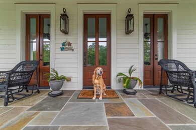 2469 Daniel Island Dr, Daniel Island, SC 29492 - photo 3