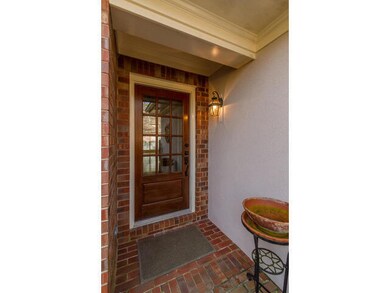 740 Magruder Landing, Evans, GA 30809 - photo 5