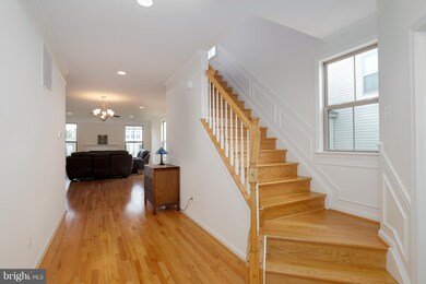 42522 Oxford Forest Cir, Chantilly, VA 20152 - photo 3