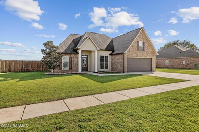 13701 Heritance Cir-2