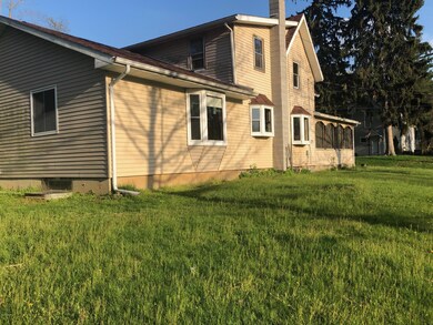 211 Forest St, Marshall, MI 49068 - photo 3