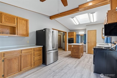 11120 SE 234th Place, Kent, WA 98031 - photo 5