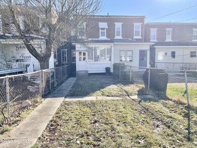 133 Columbia Ave, Bloomsburg, PA 17815 - photo 3