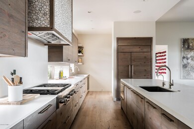 4128 Aspen Camp Park City UT-006-010-412