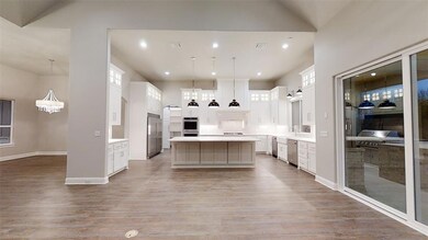 8004 Ava Grace Ct, Granbury, TX 76049 - photo 5