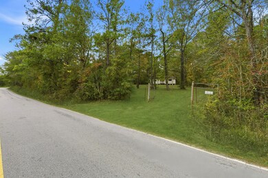 55 Dipping Vat Rd, New Waverly, TX 77358 - photo 7