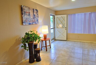 front-room