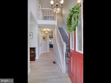 6408 Bob White Ct, Dunkirk, MD 20754 - photo 4