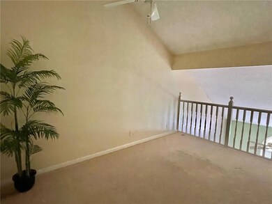 800 Meadowsong Cir, Lawrenceville, GA 30043 - photo 4