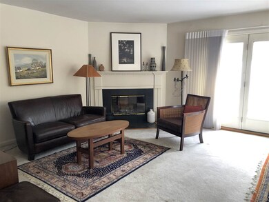 113 Covington Ln, Shelburne, VT 05482 - photo 7