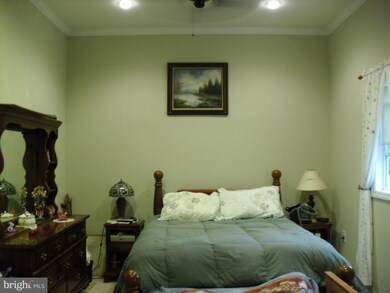 78 Kilgore Rd, Great Cacapon, WV 25422 - photo 5