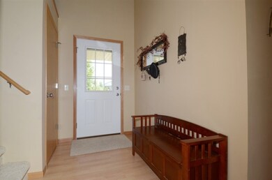 445 Prairie Grass Rd, Oregon, WI 53575 - photo 4