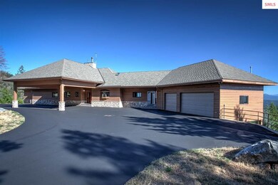 70 Jeep Trail Rd, Sandpoint, ID 83864 - photo 3