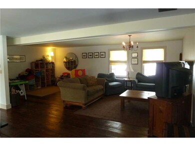 38 Maple Ave, Kennebunk, ME 04043 - photo 4