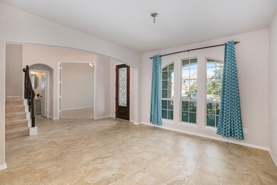 8811 Osiris Core Ln, Houston, TX 77095 - photo 4