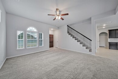 30327 Saw Oaks Dr, Magnolia, TX 77355 - photo 4