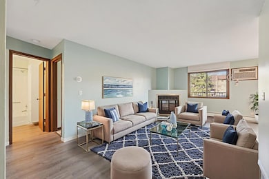 7501 W 101st St unit 120, Bloomington, MN 55438 - photo 3