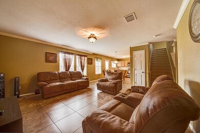 9231 Delmont Park Ln, Houston, TX 77075 - photo 7