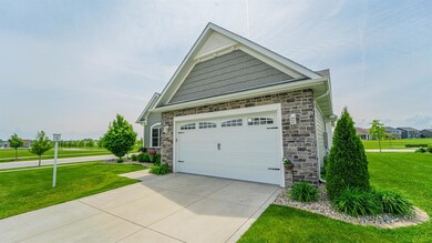 10430 White Sand Ln unit A, Dyer, IN 46311 - photo 3