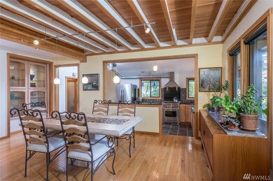 12505 SW 148th St, Vashon, WA 98070 - photo 6