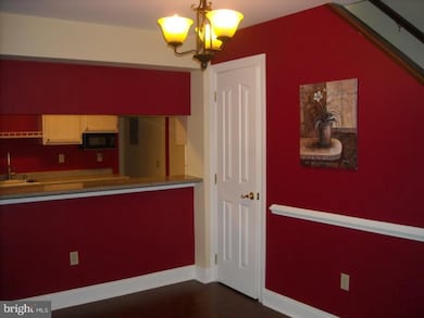 2708 Waters Edge Dr unit 2708, Newark, DE 19702 - photo 5