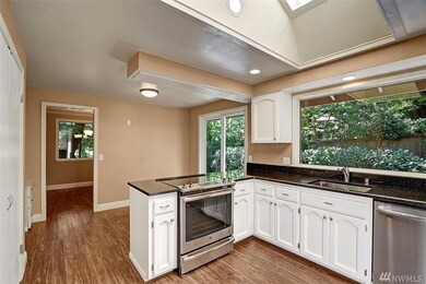 18104 Andover St, Edmonds, WA 98026 - photo 3